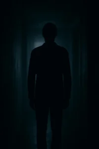Read more about the article 3 Encounters With Shadow Figures That Will Haunt Your Hallways