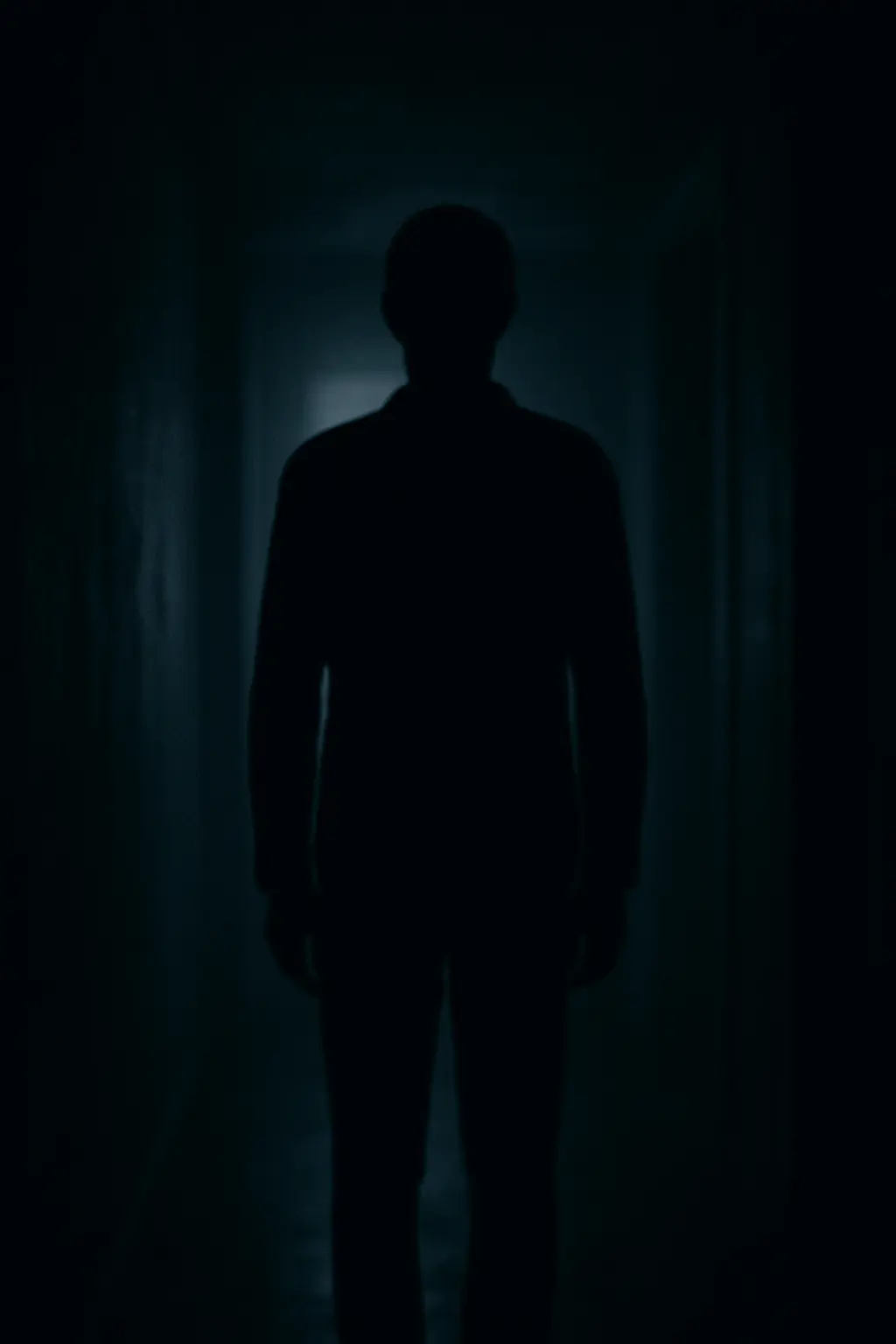 Read more about the article 3 Encounters With Shadow Figures That Will Haunt Your Hallways