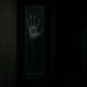Read more about the article When Spirits Attack: 3 True Tales of Possession & Physical Force