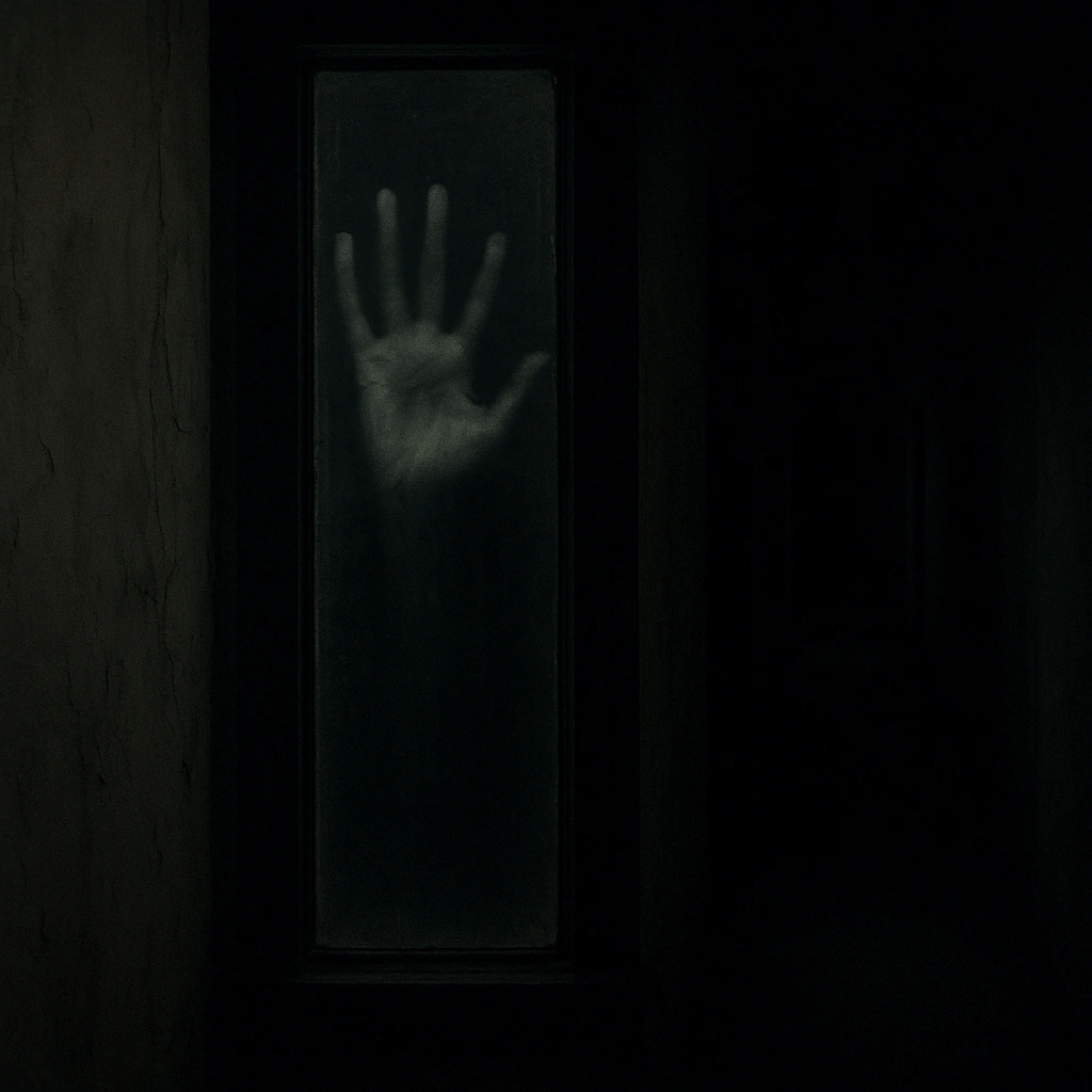 Read more about the article When Spirits Attack: 3 True Tales of Possession & Physical Force